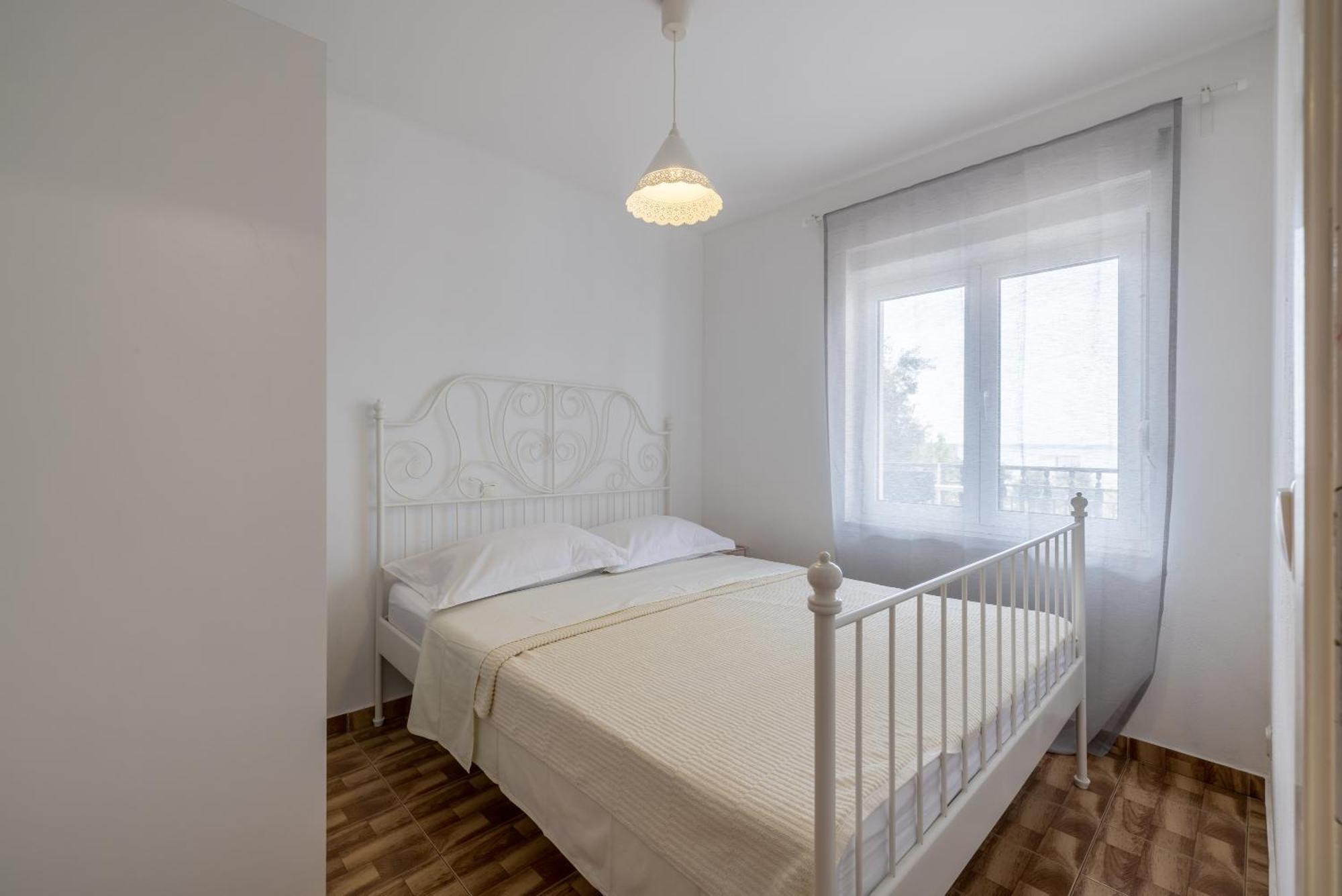 Mediterano Apartments ポドストラナ エクステリア 写真